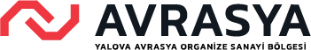 Referans 8