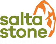 Salta Stone Dekorasyon