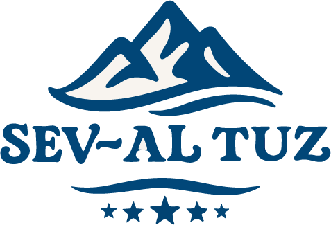 Sev-Al Kaya Tuzu