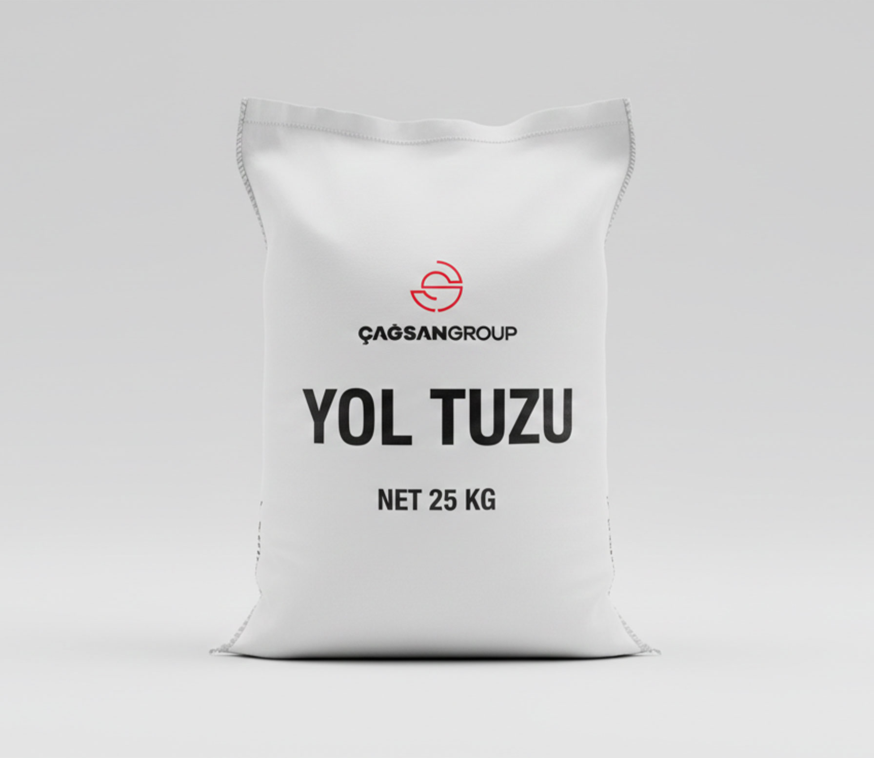 Karla Mücadele Yol Tuzu
